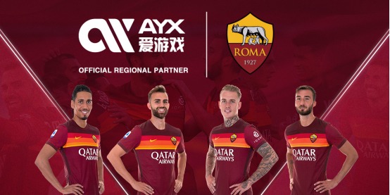 来了负面的