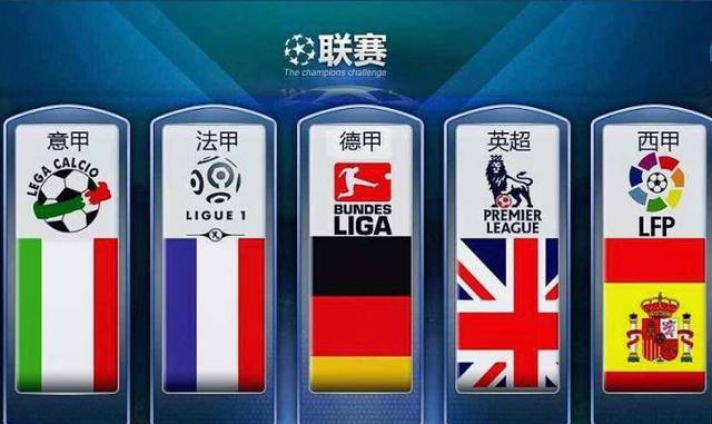 英格兰队中